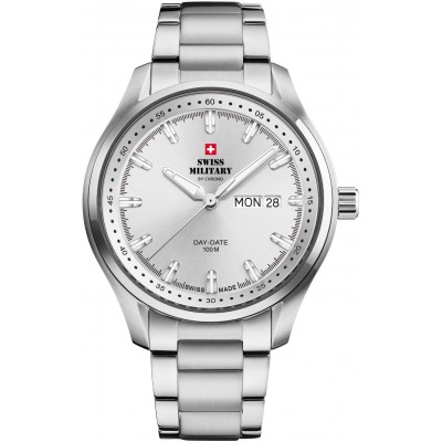 Swiss Military SM34116.02